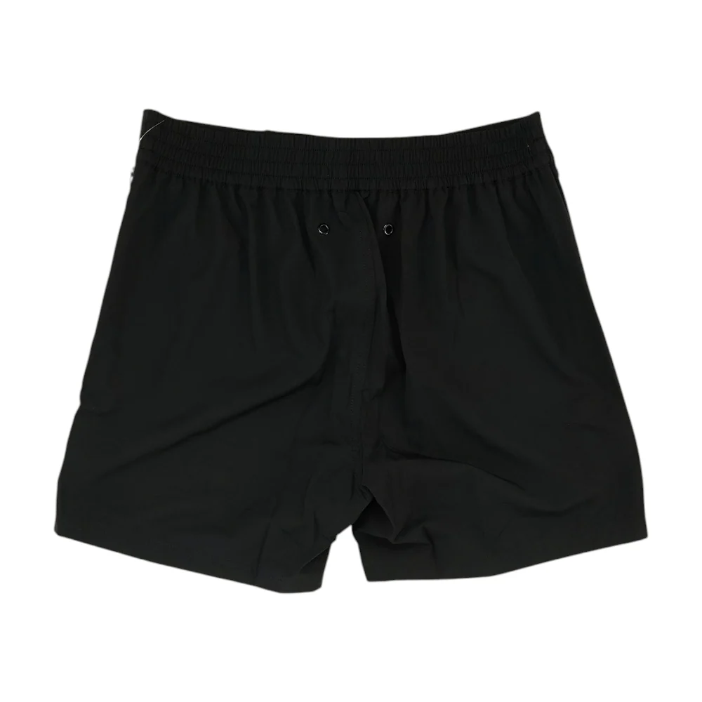 Black Swim Bottom - Image 2