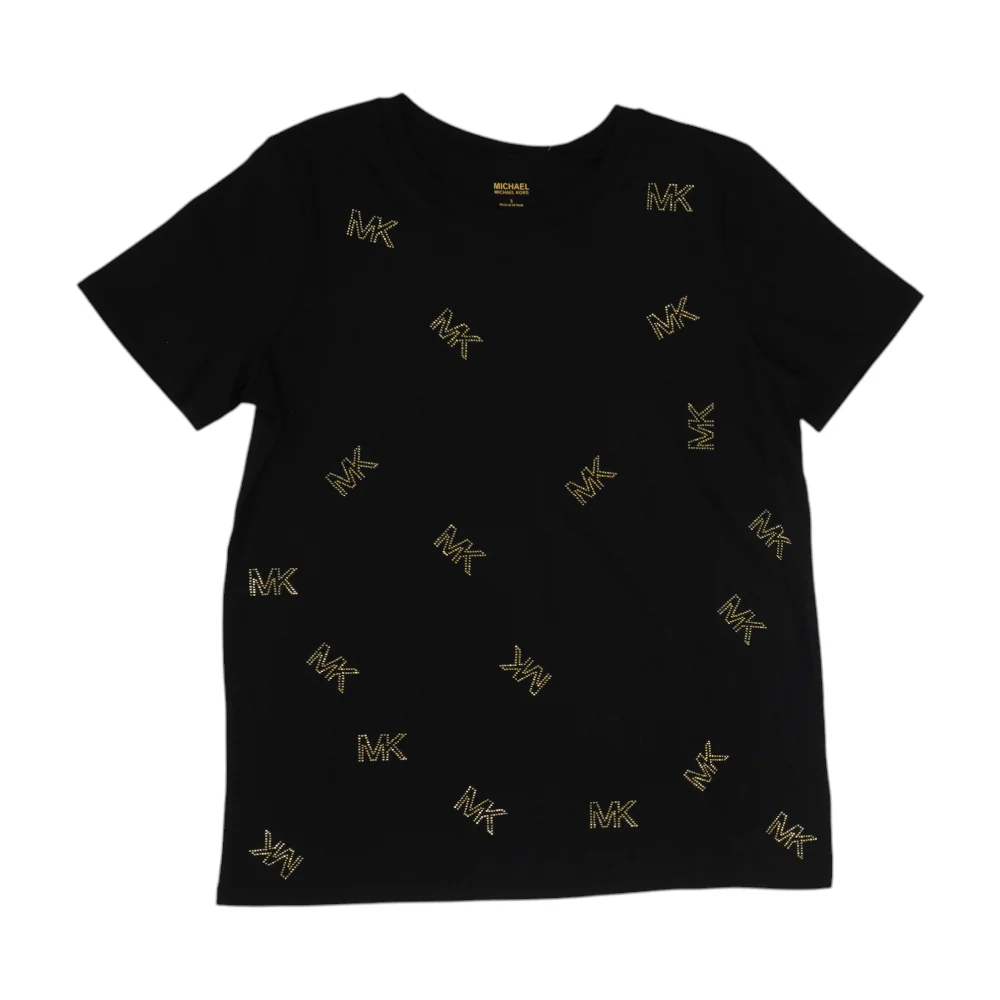 Black T-Shirt
