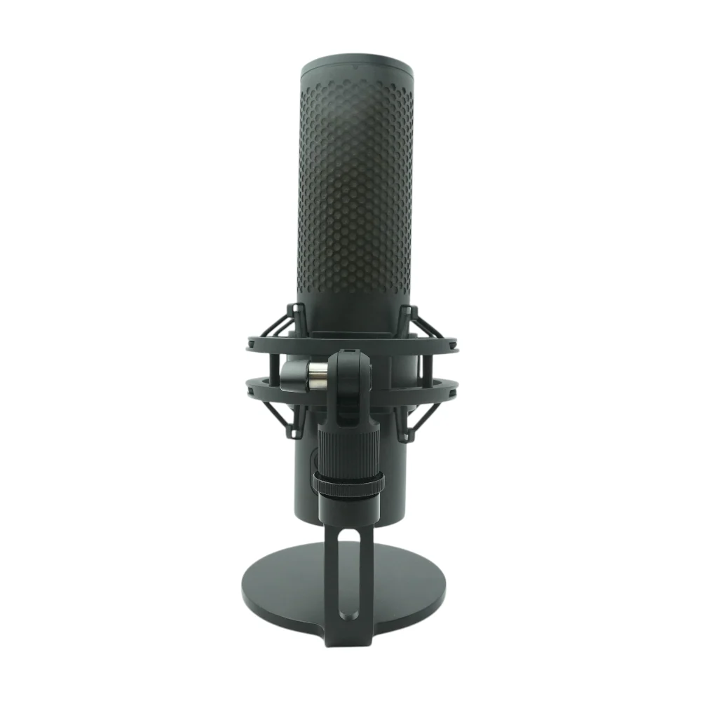 QuadCast 2 S USB Microphone Microphone - Image 2