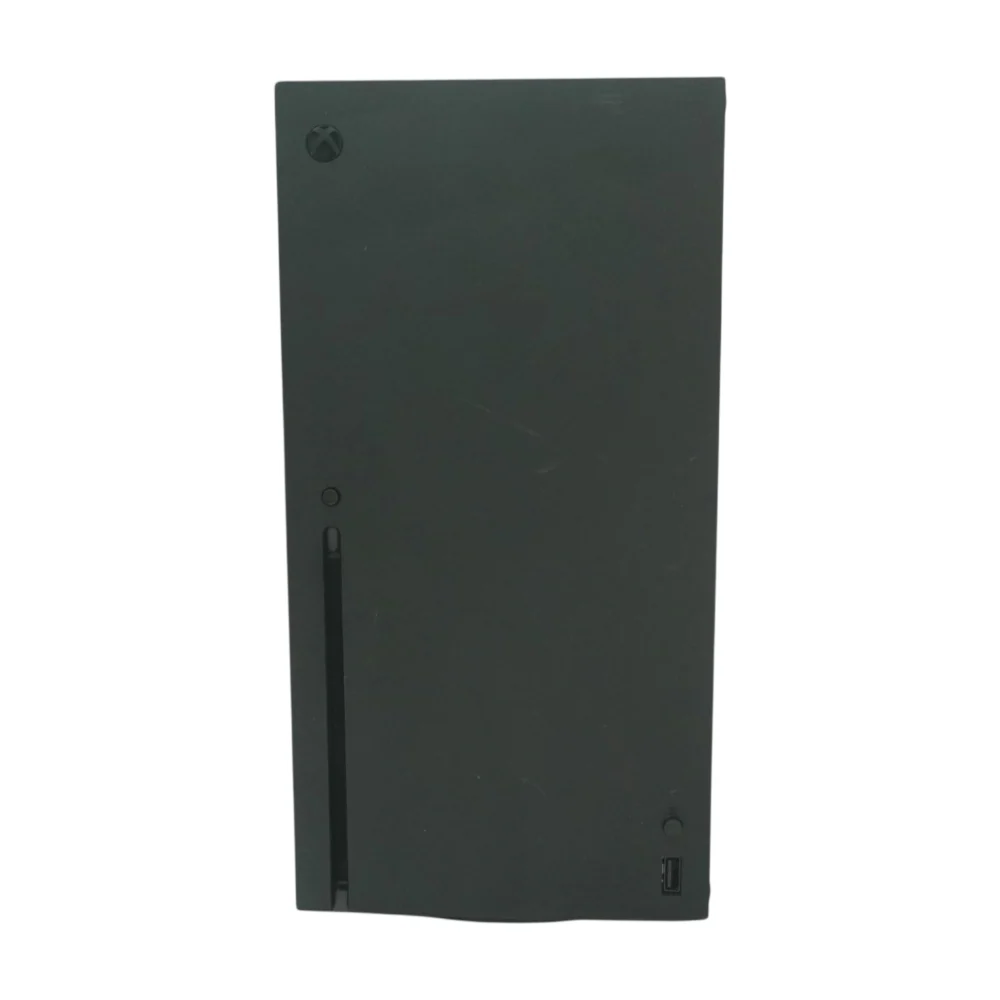 Xbox Series X 1TB Game System - Image 2