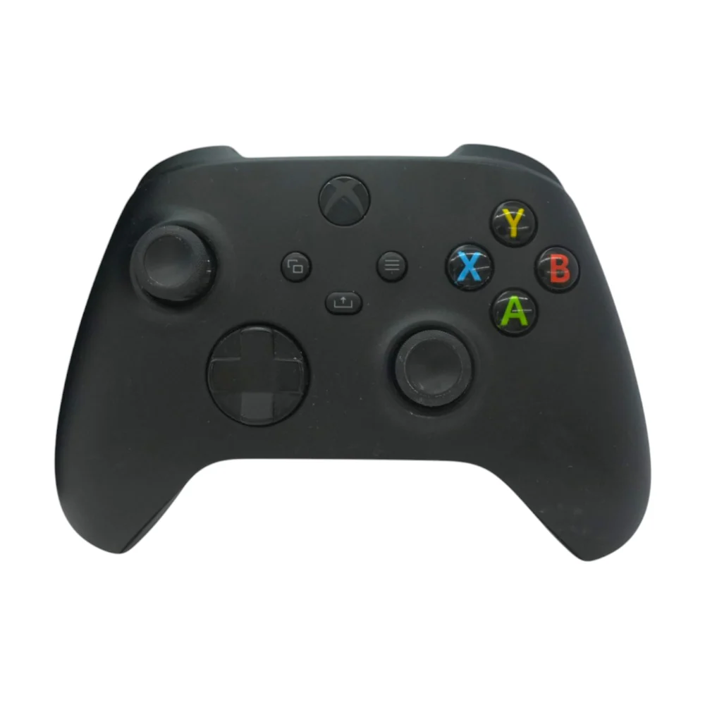 Xbox Series X 1TB Game System - Image 3