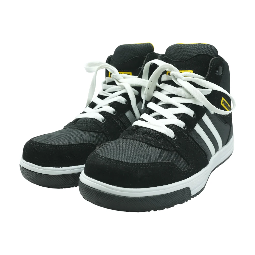 Orion Mid Mid-Top Athletic Shoes
