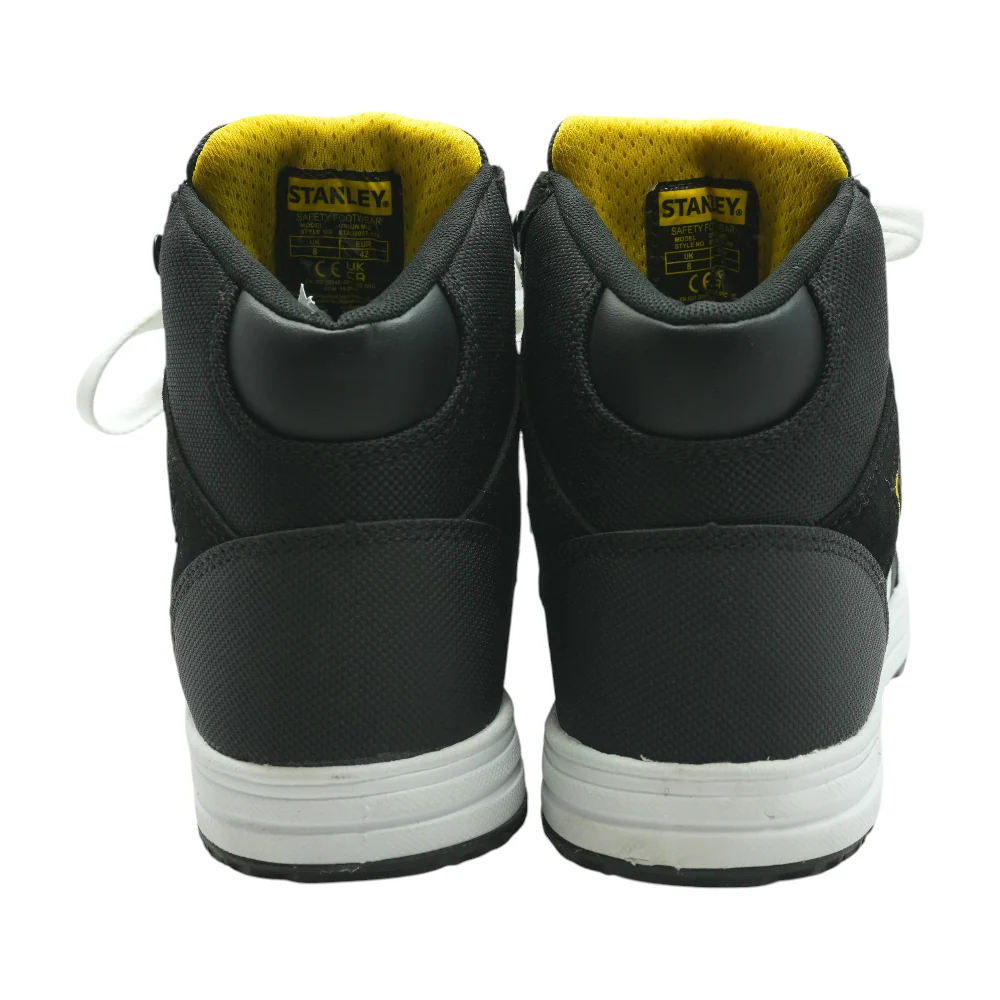 Orion Mid Mid-Top Athletic Shoes - Image 2