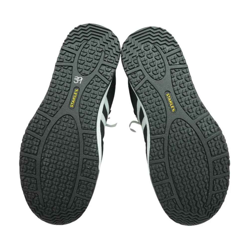 Orion Mid Mid-Top Athletic Shoes - Image 3