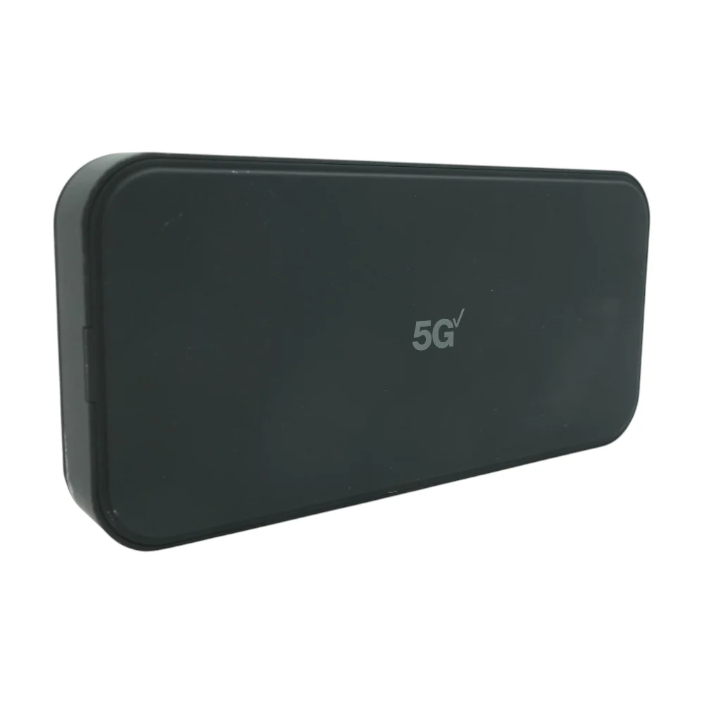 M3100 Wi-Fi Hotspot Carrier Unlocked - Image 2