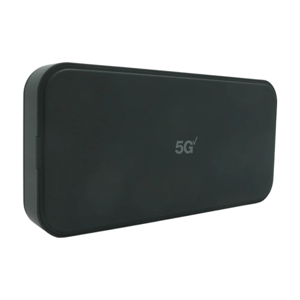 M3100 Wi-Fi Hotspot Carrier Unlocked - Image 2
