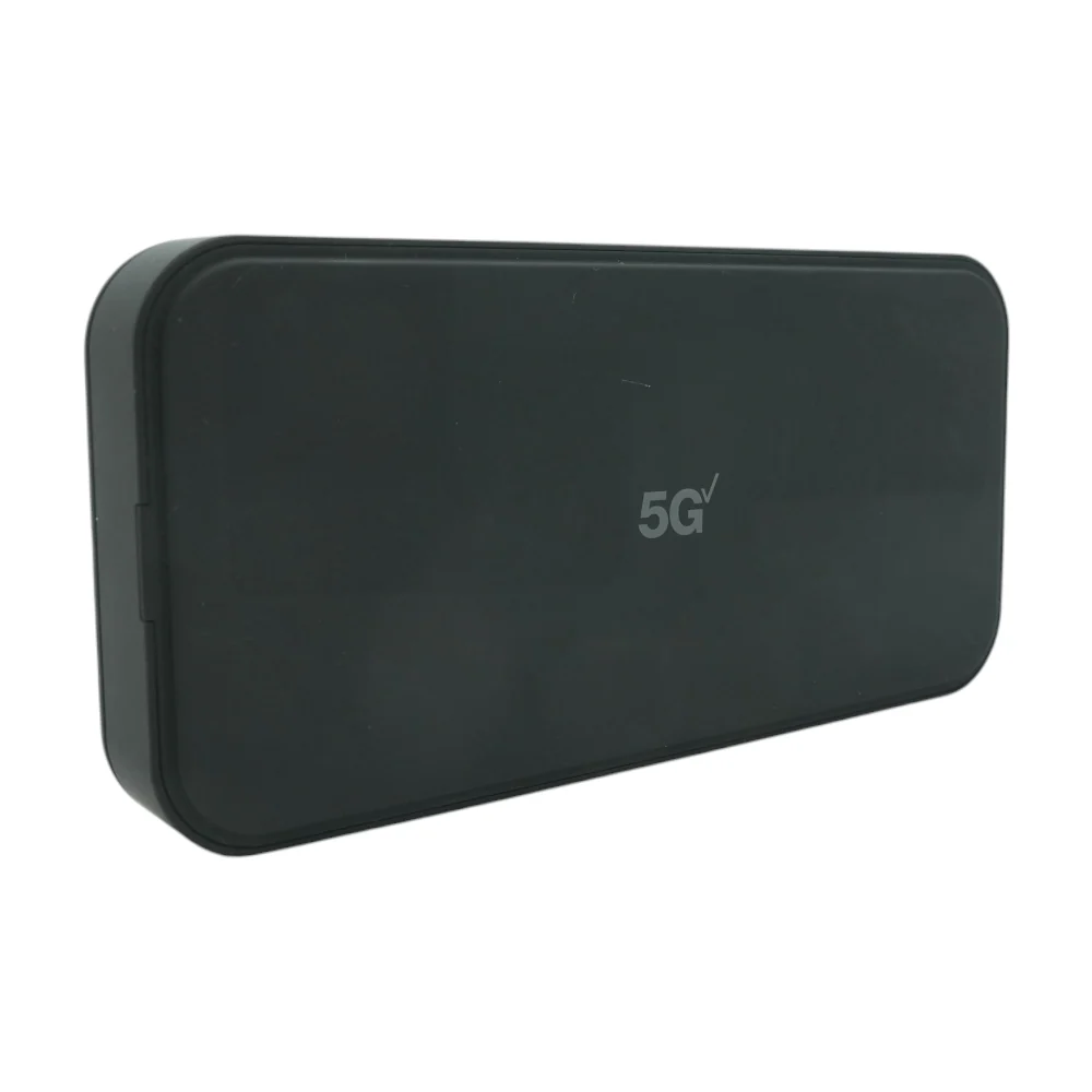 M3100 Wi-Fi Hotspot Carrier Unlocked - Image 2