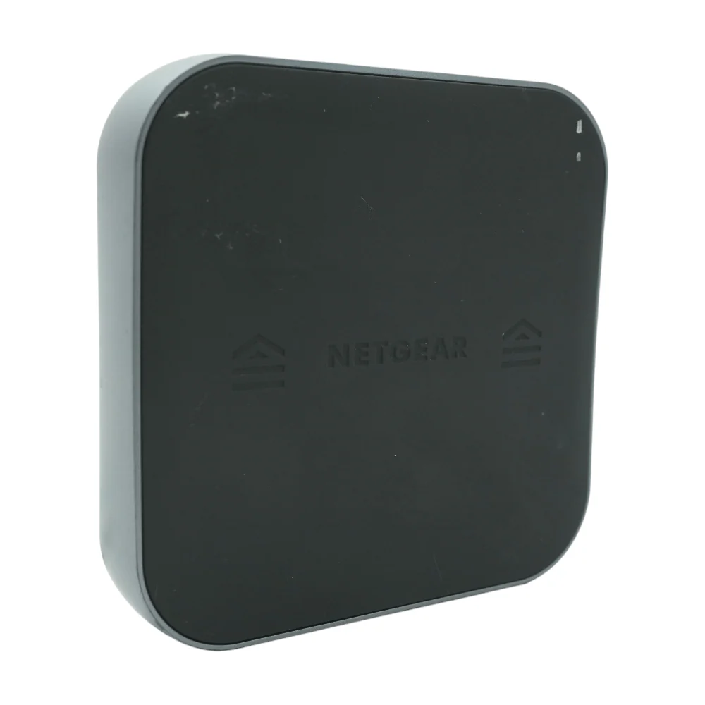 MR1100 Wi-Fi Hotspot T-Mobile - Image 2