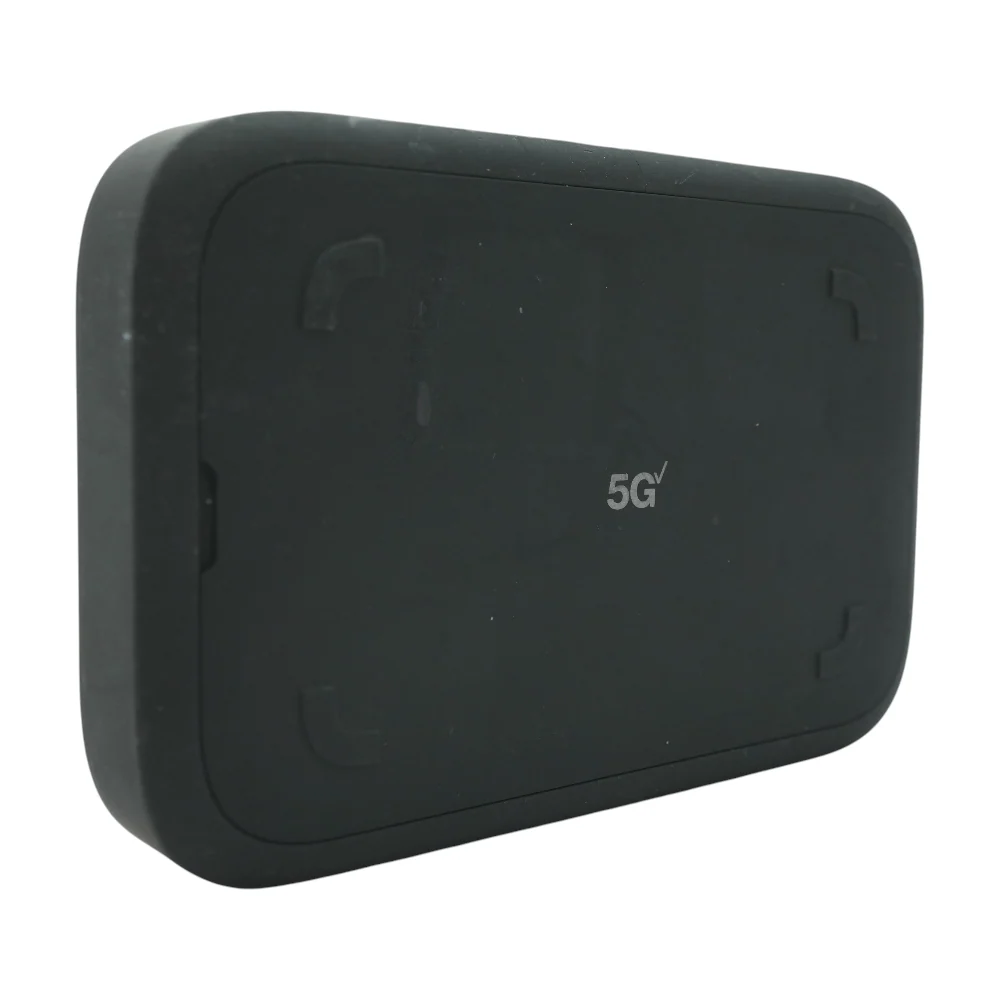 R500L5 Wi-Fi Hotspot Carrier Unlocked - Image 2