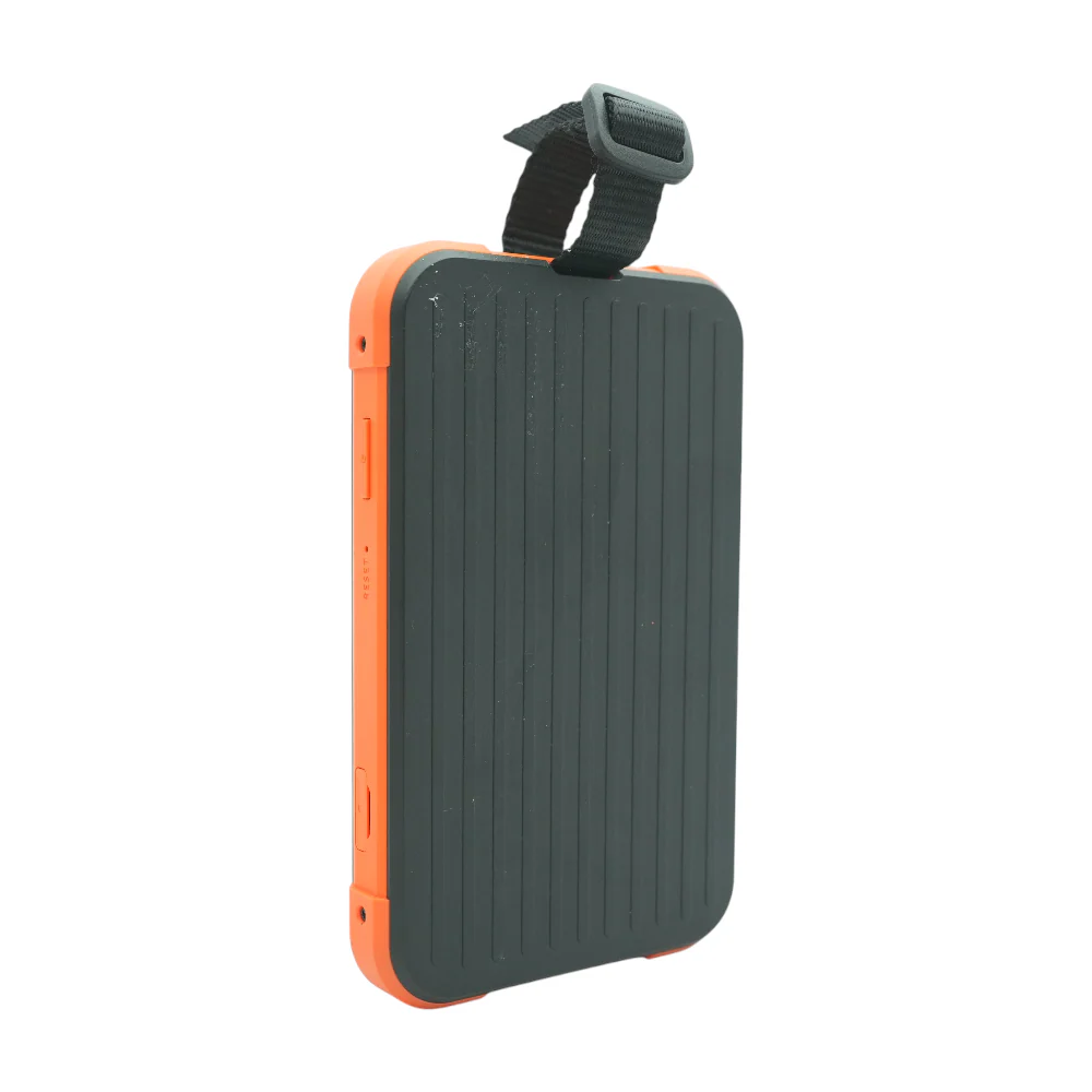 Solis Pro Mobile Hotspot For T-Mobile - Image 2