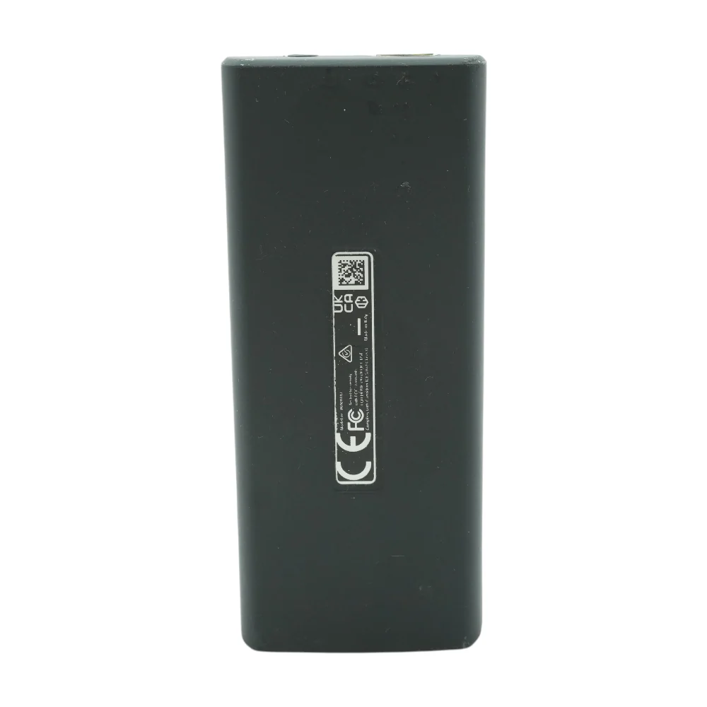 Multimedia HD X Guitar Interface - Image 2