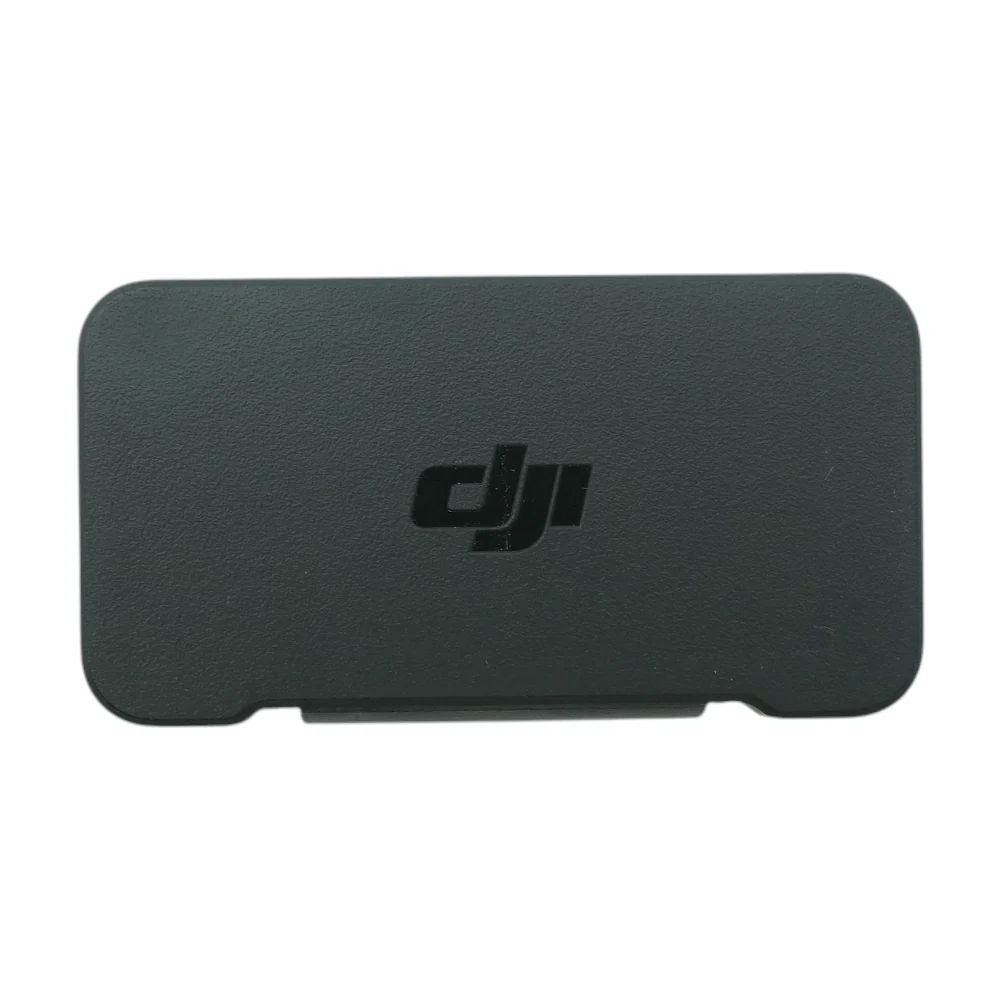 Filter Kit - ND16 ND64 ND256 - Image 2