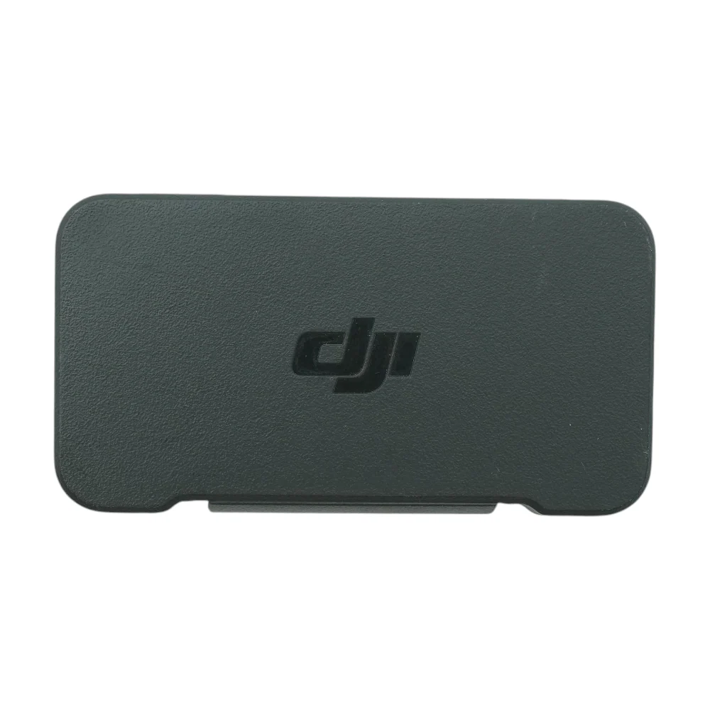 Filter Kit - ND16 ND64 ND256 - Image 2