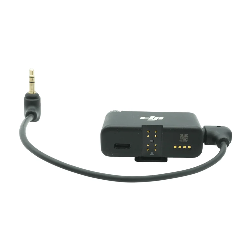 MIC 2 Receiver - Image 2