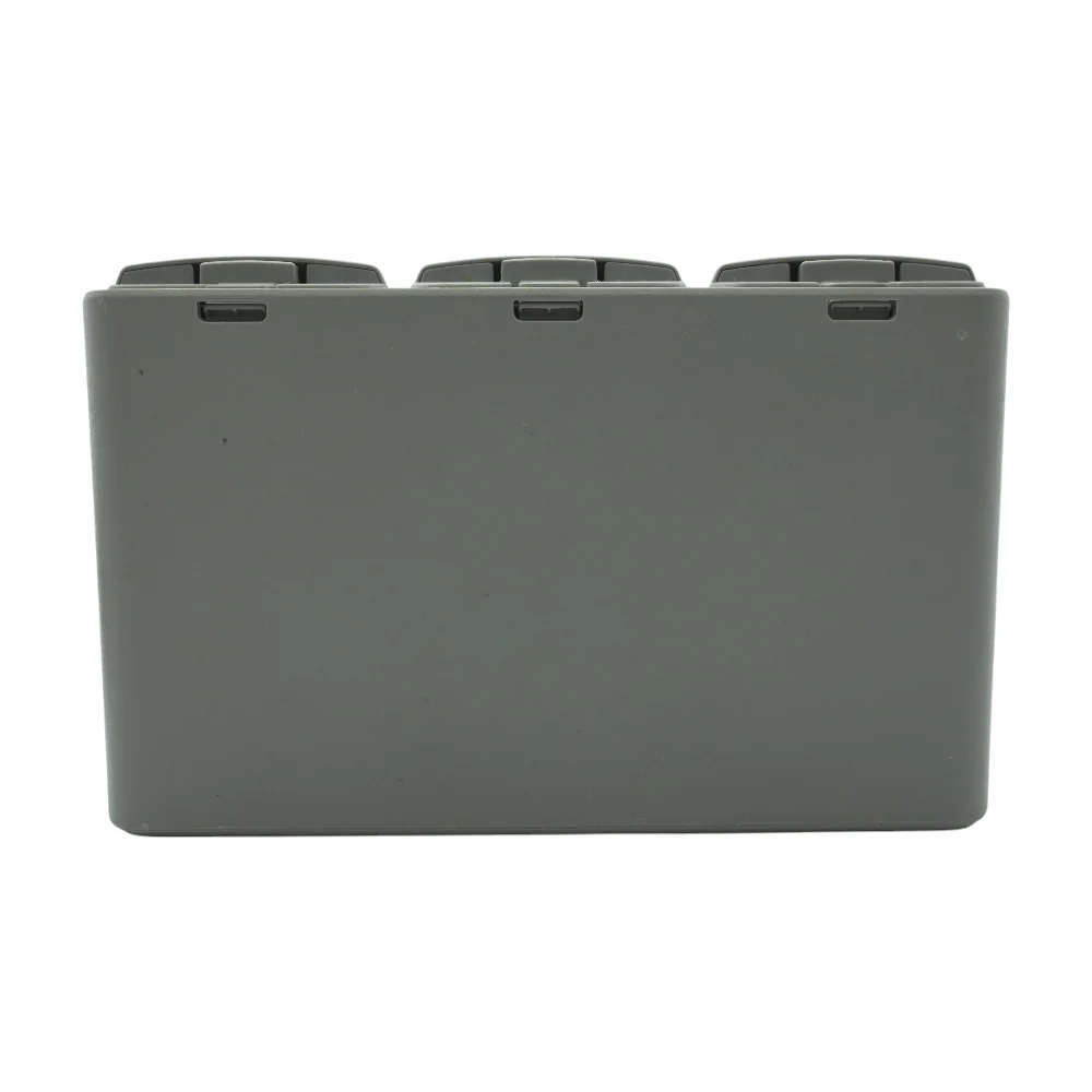 Mini 2 Two-Way Charging Hub with 3 Batteries - Image 2