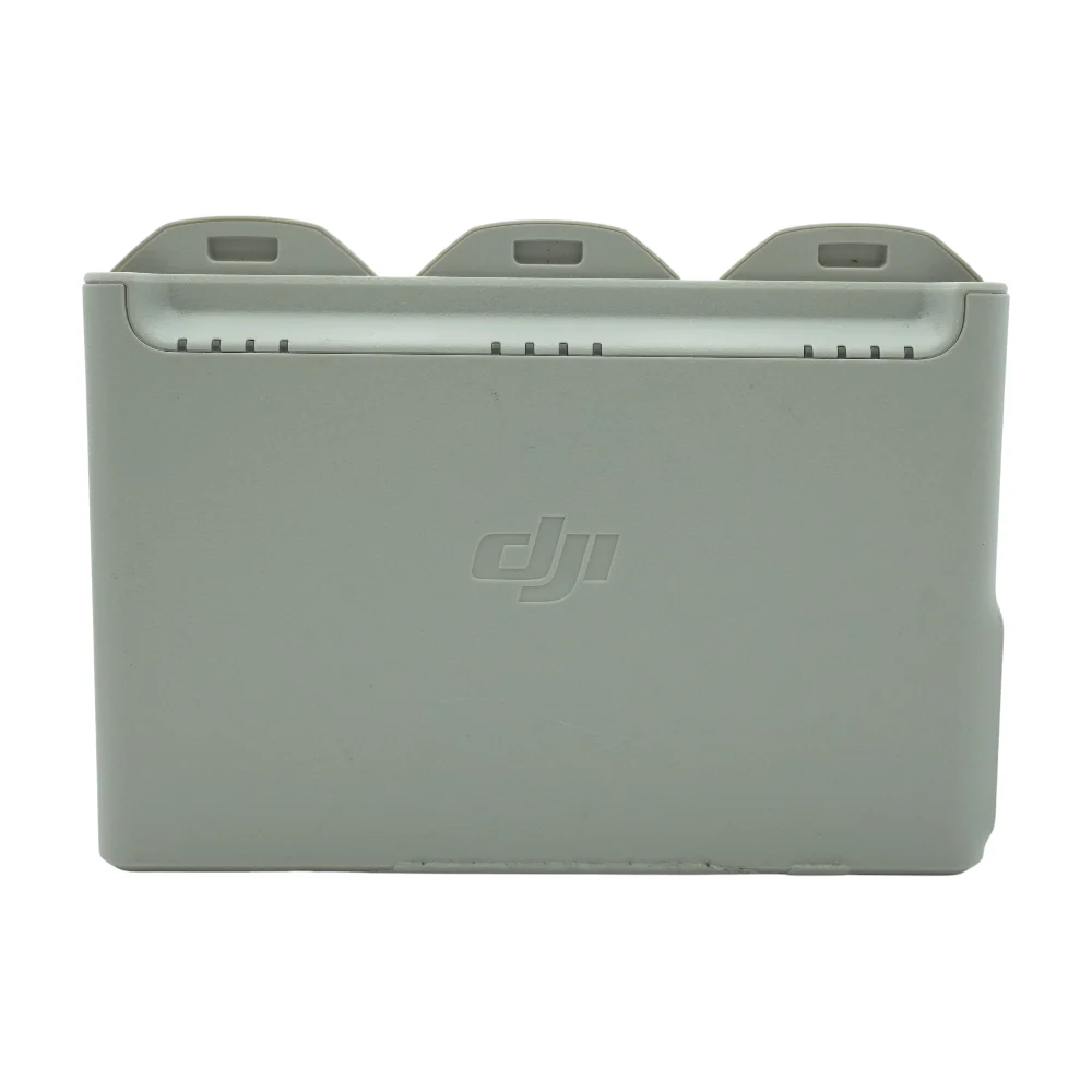 Neo Two-Way Charging Hub with 3 Batteries - Image 2