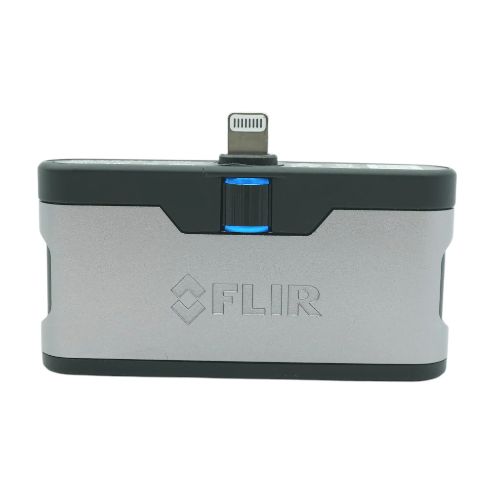 Professional Thermal Camera (Lightning) - Image 2