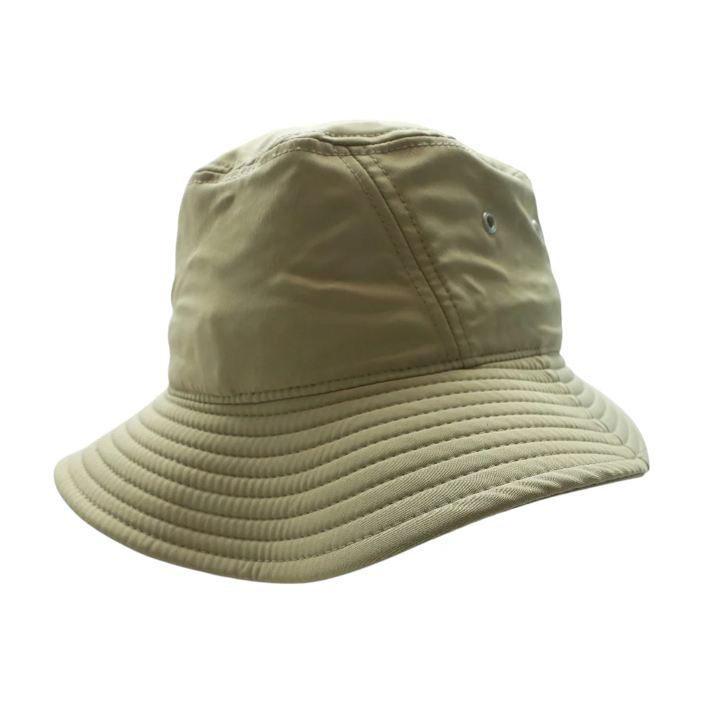 Beige true true Misc. Hat - Image 2