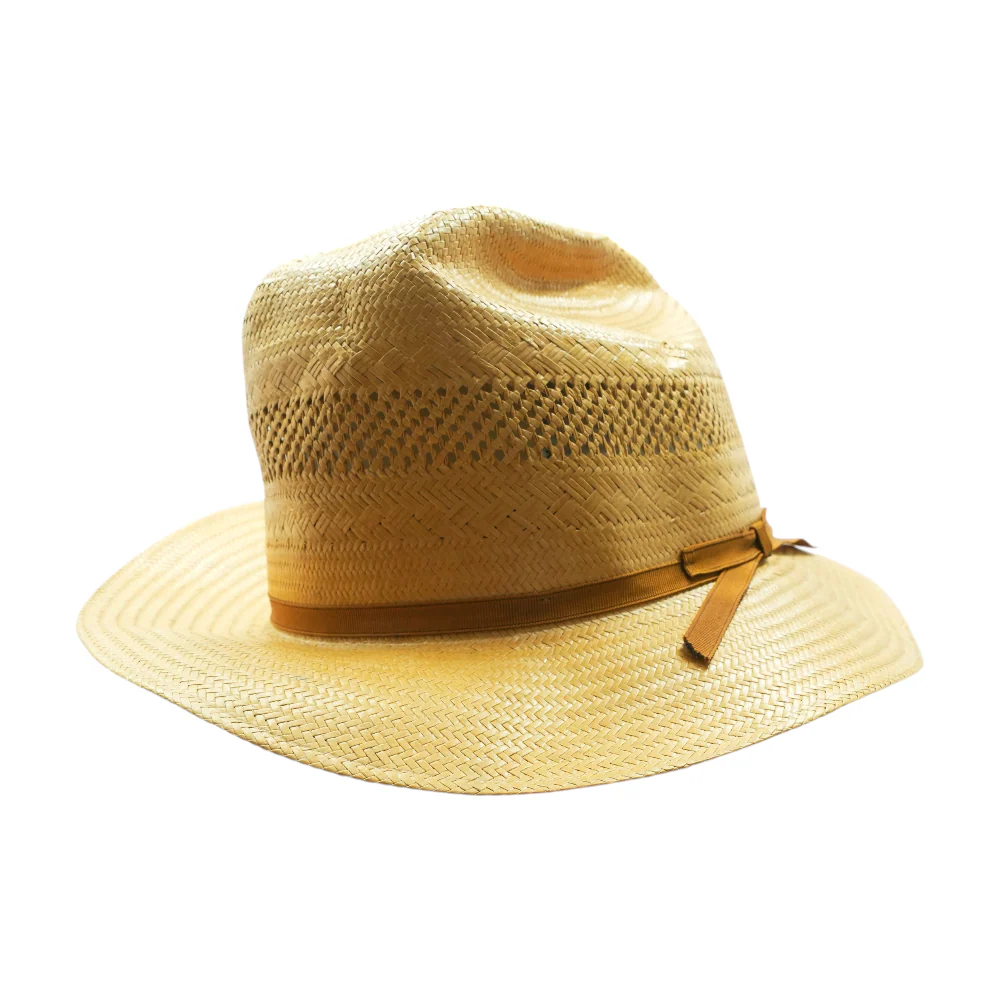Brown true true Misc. Hat - Image 2