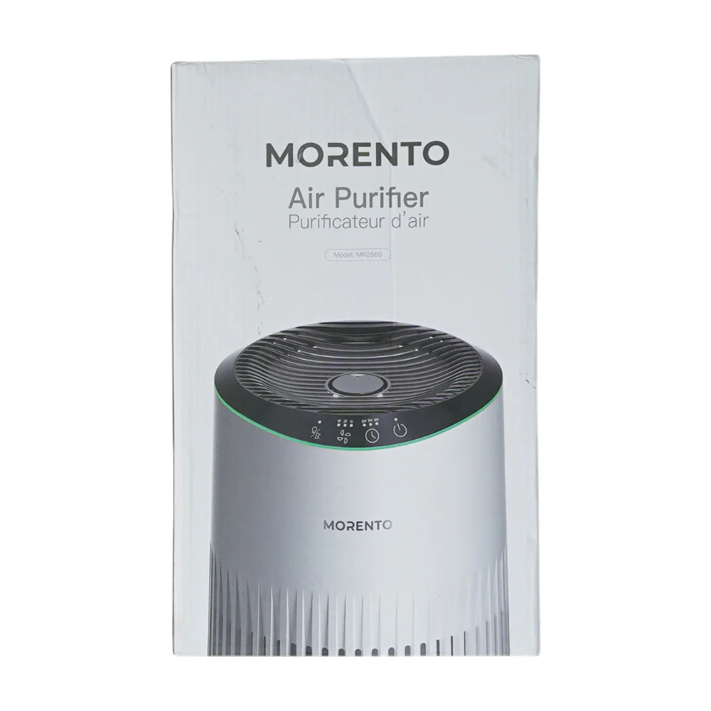 Air Purifier - Image 3