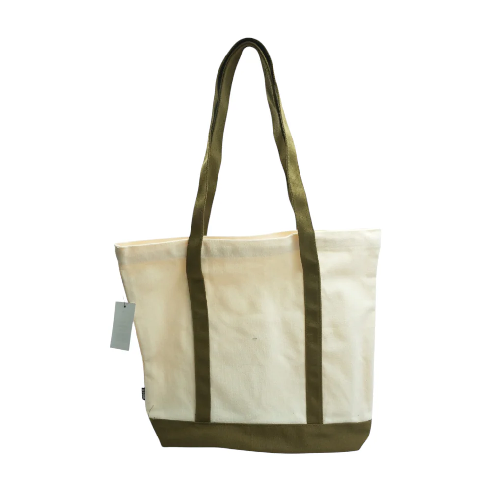 Kansas City Tote - Image 2