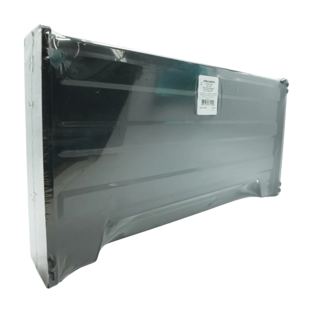 Legal Sized Desk Trays - Image 2
