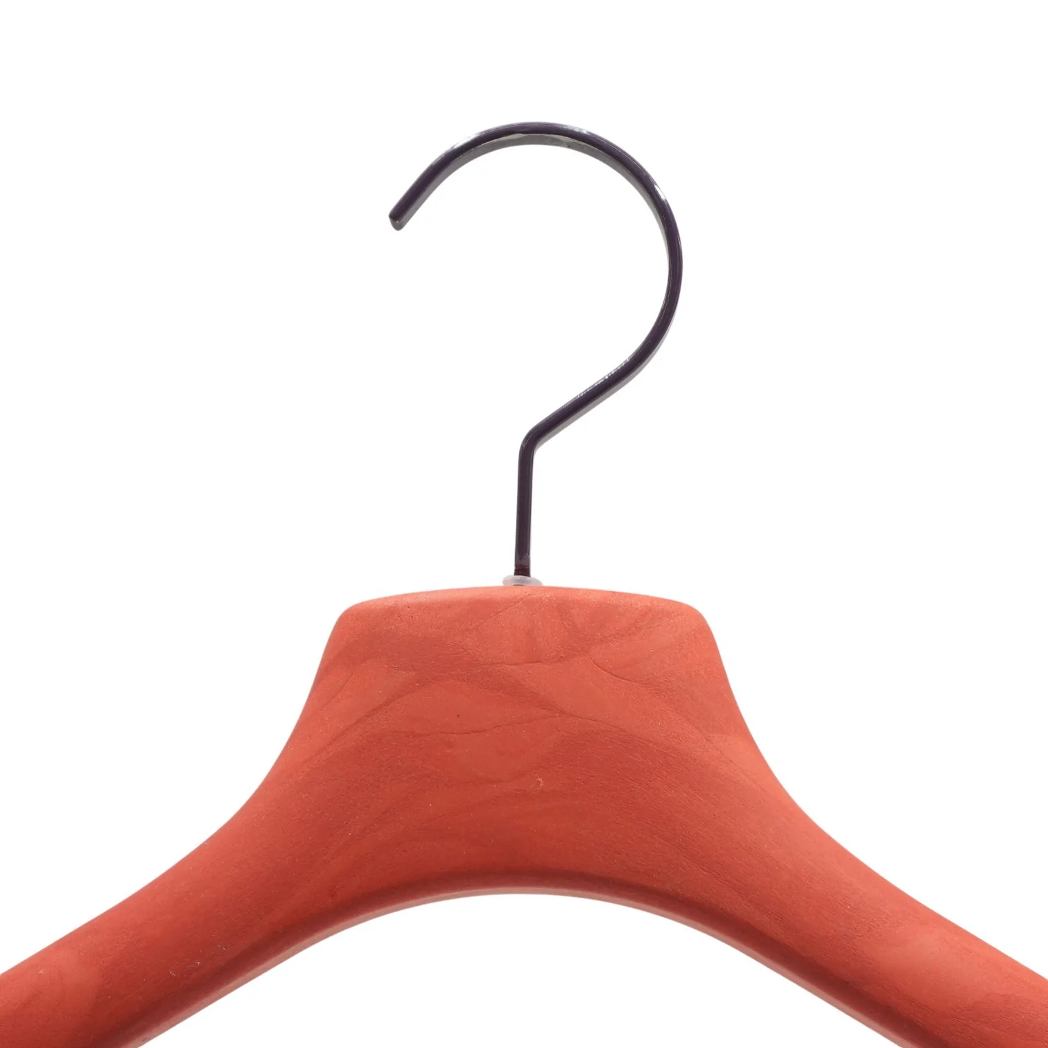Size 40 Suit Hanger - Image 2