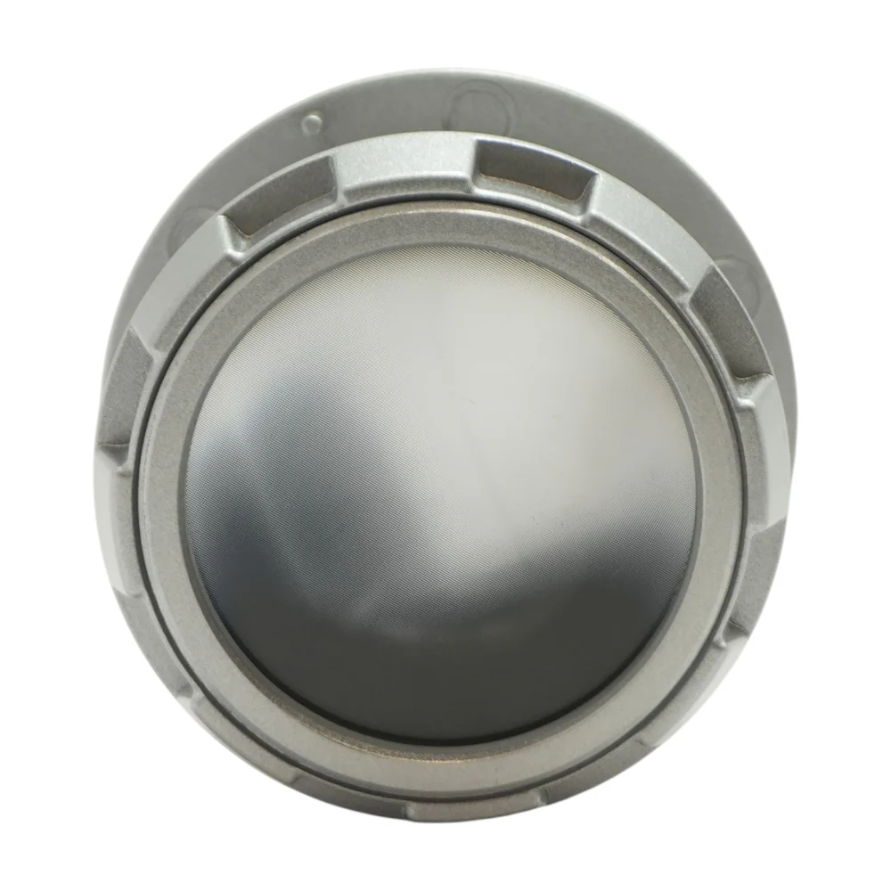 Door Scope Door Viewer - Image 3