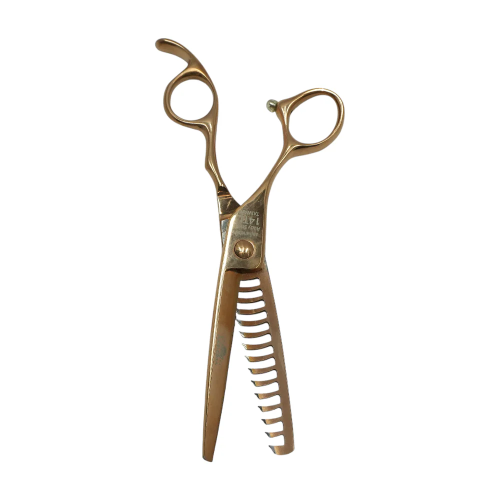 Gold 14TL Cutting Sheers
