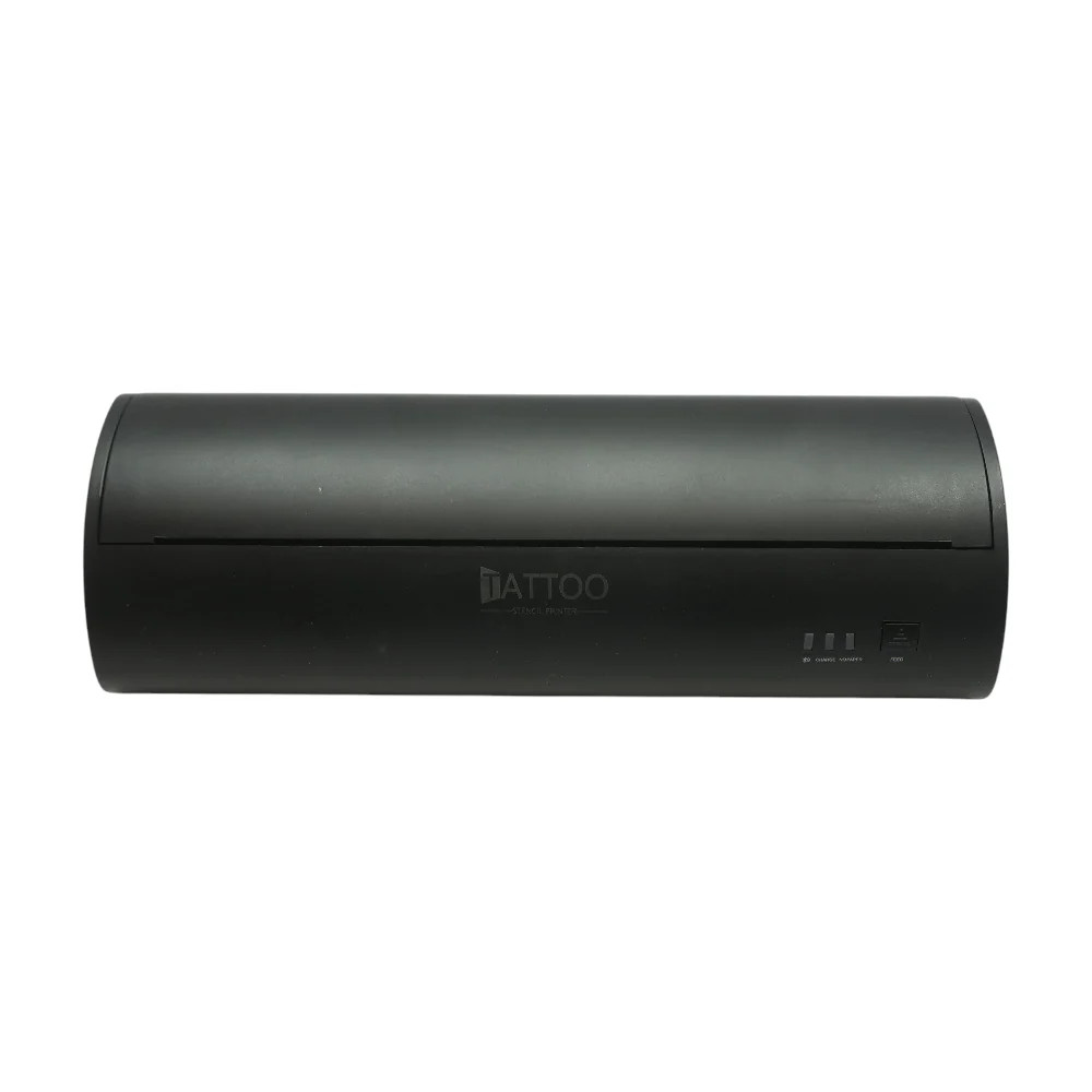 Tattoo Stencil Printer