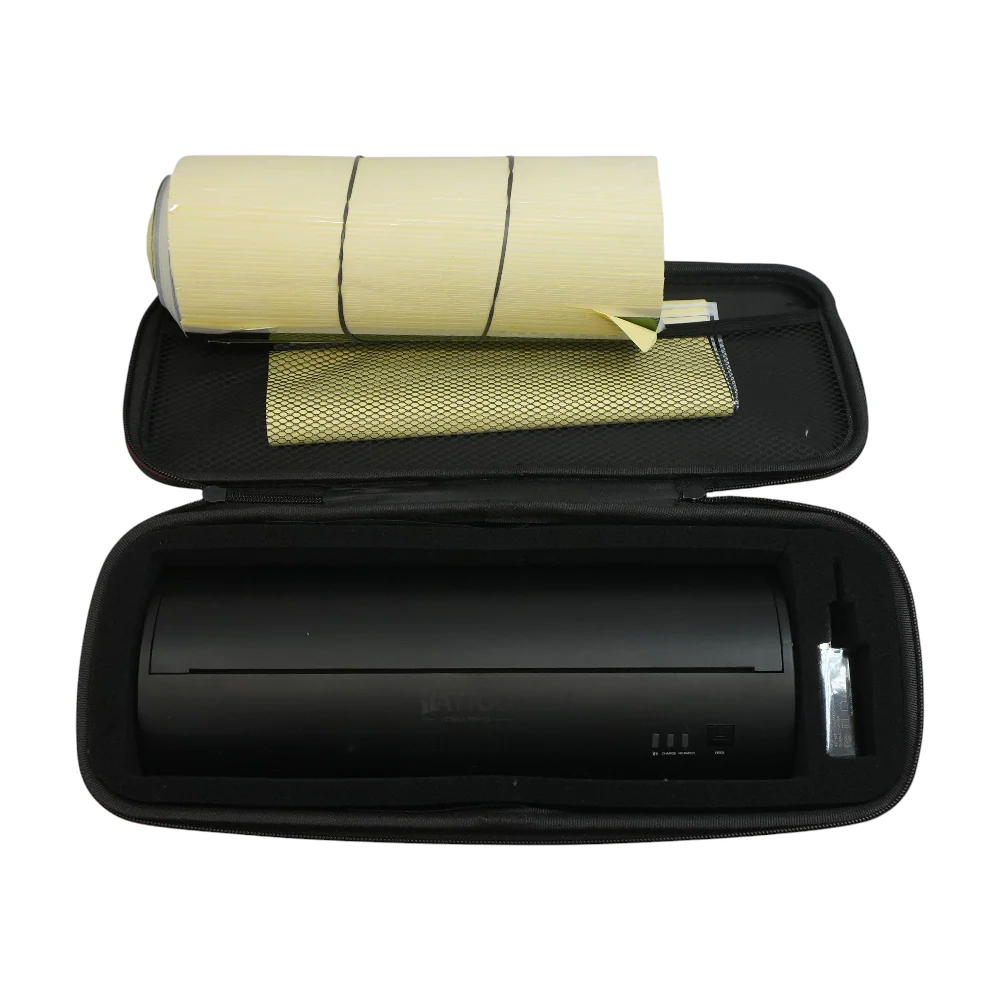 Tattoo Stencil Printer - Image 2