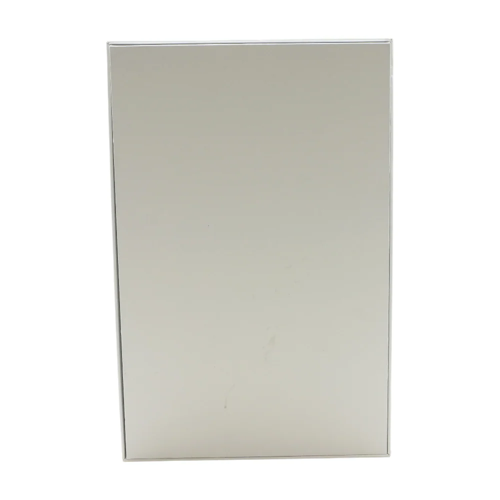 White Hair Removal Device - Image 2