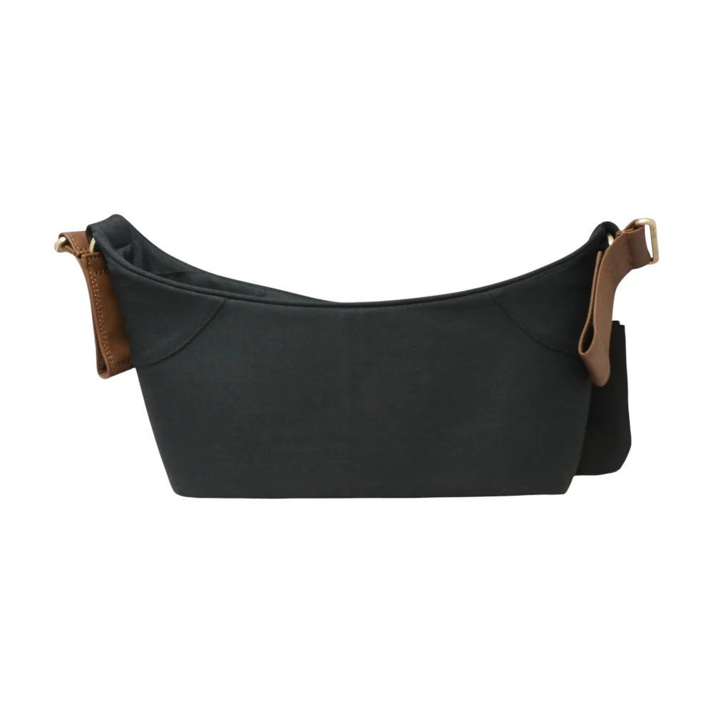 Stroller Organizer - Image 2