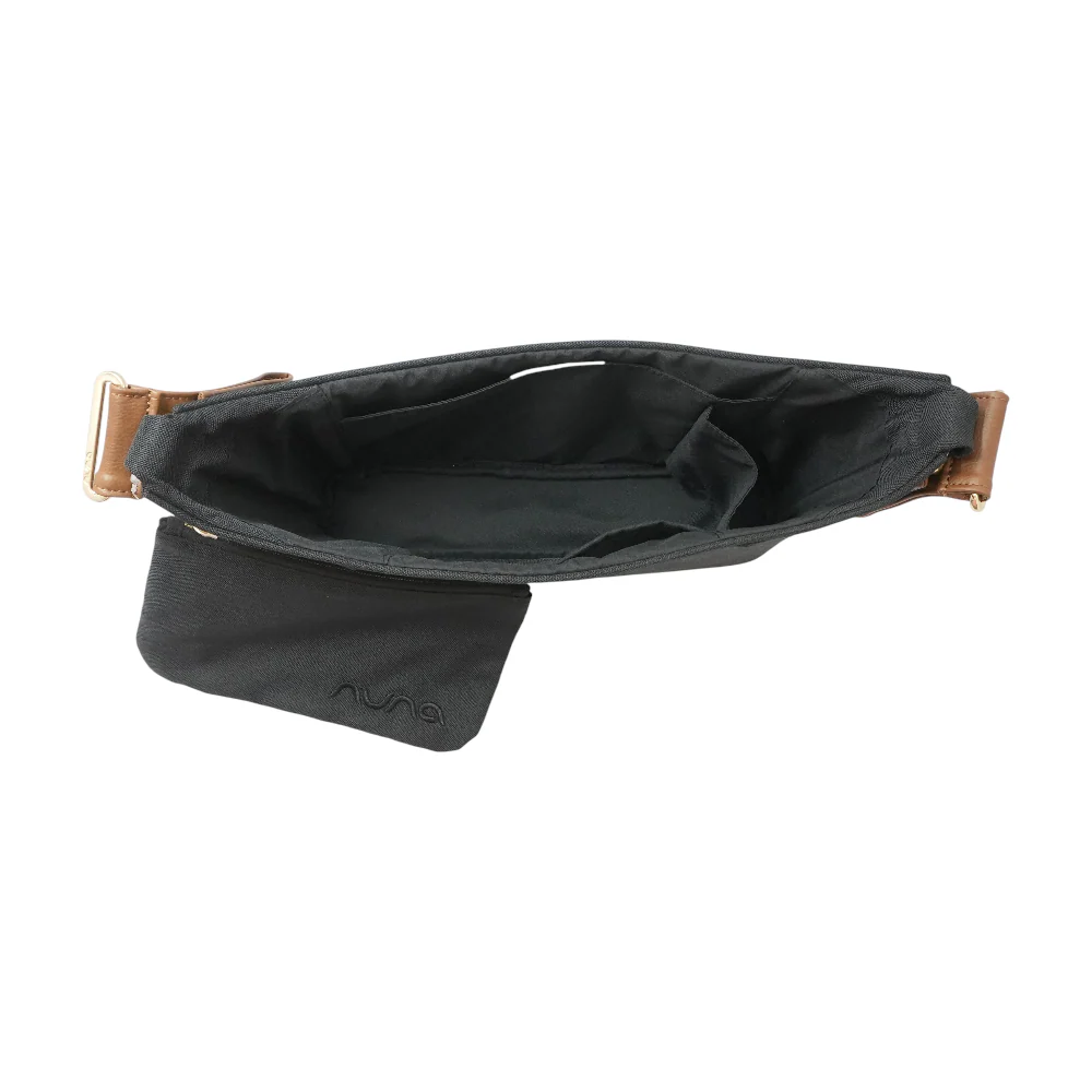 Stroller Organizer - Image 3