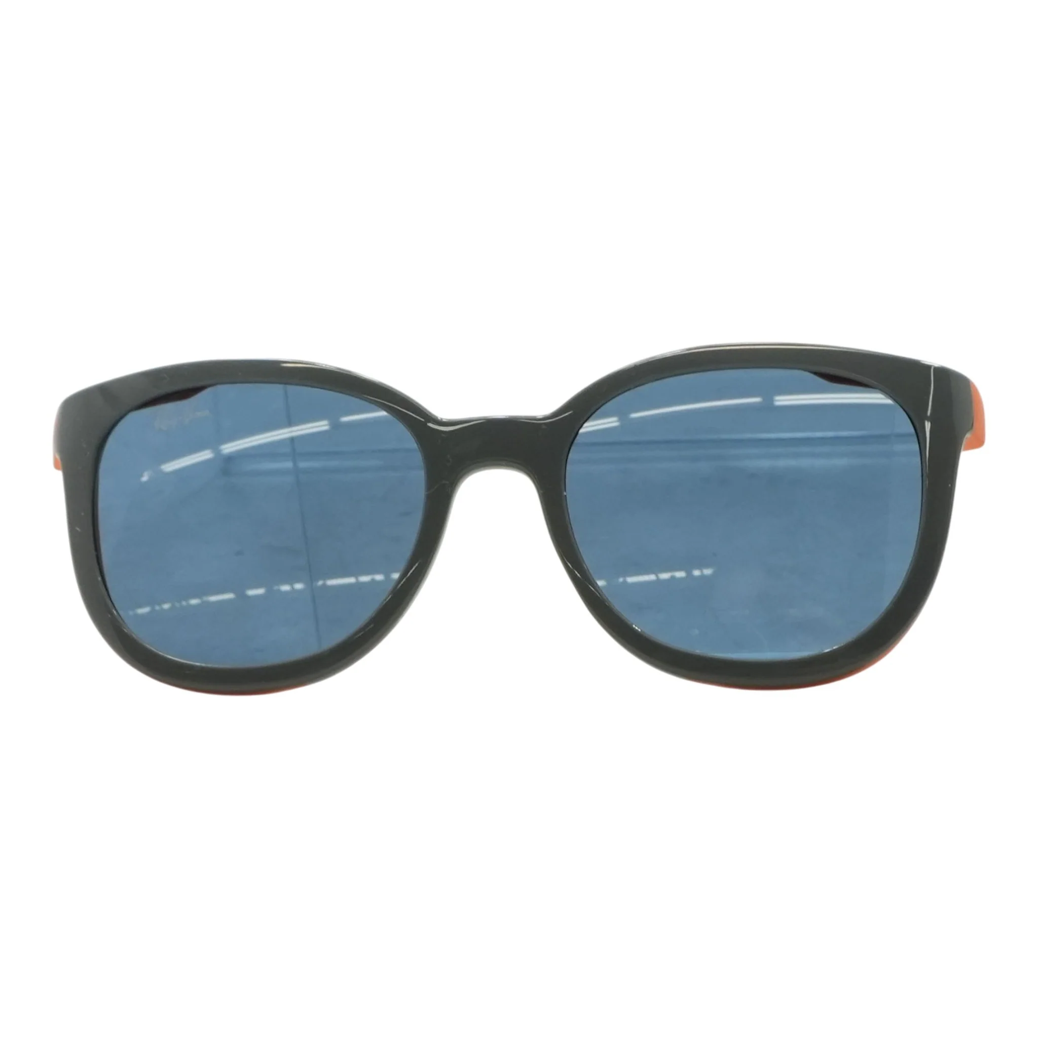 RY1631C Clip On Sunglasses Attachment - Image 2