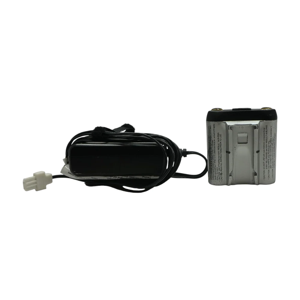 Foot Warmer Battery Pack - Image 2