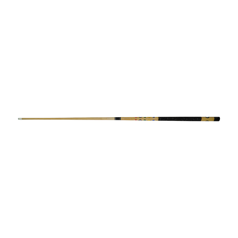 57" Pool Cue - Image 2