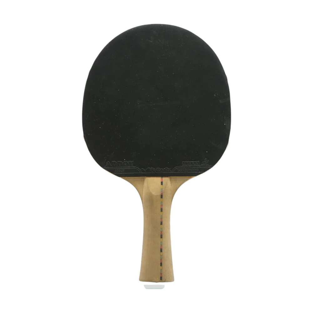 Ping Pong Paddle - Image 2