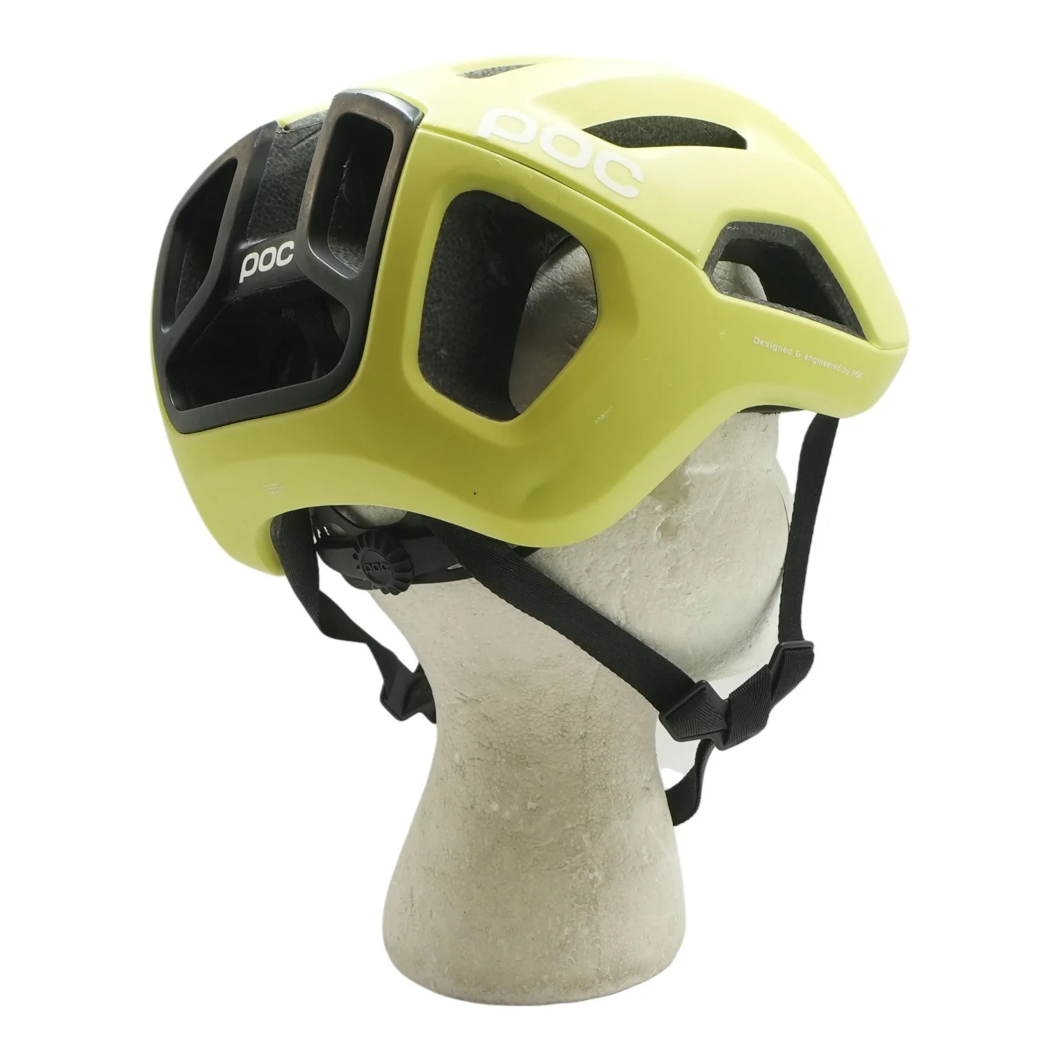 Ventral Air Mips Cycling Helmet - Image 2