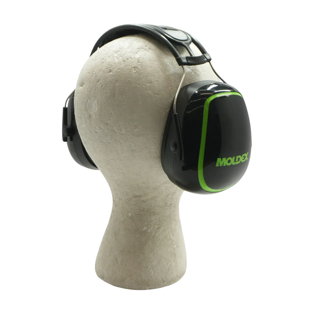 M6 6130 Ear Muffs - Image 2