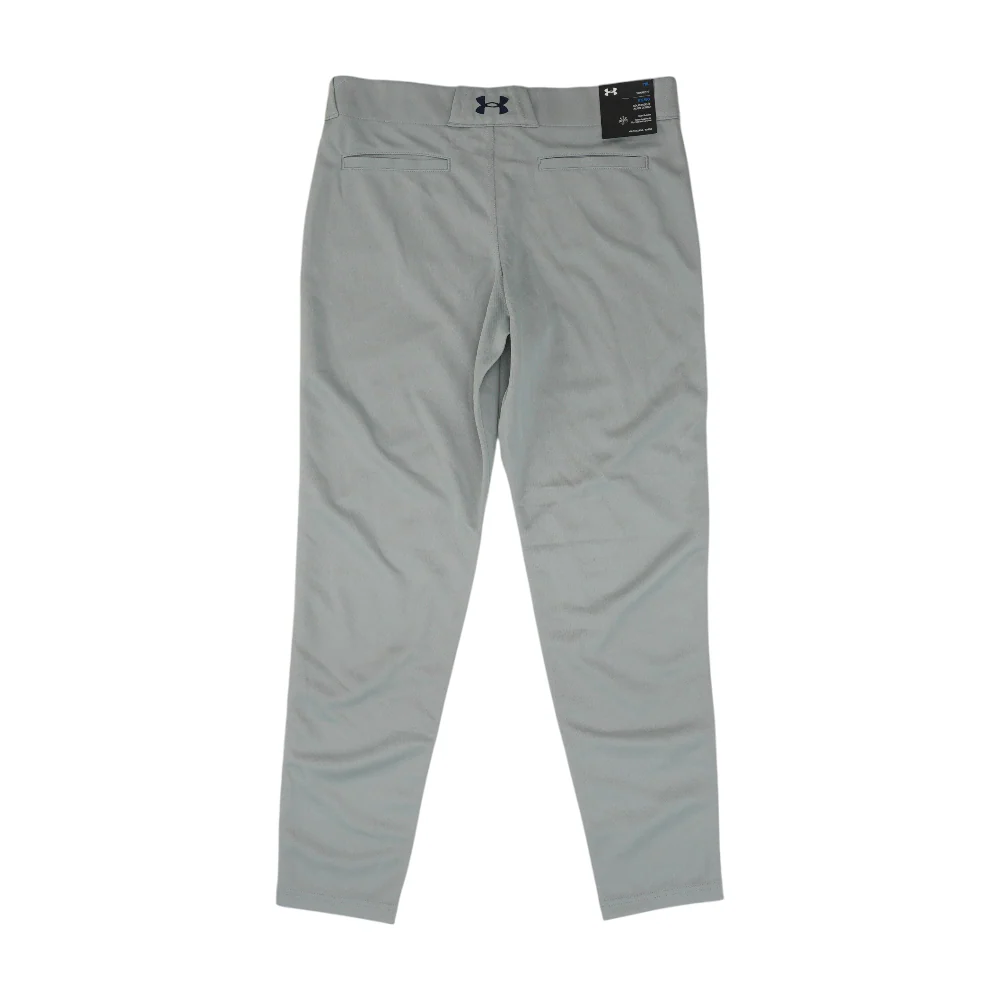 Boys' Gray Solid Apparel - Image 2