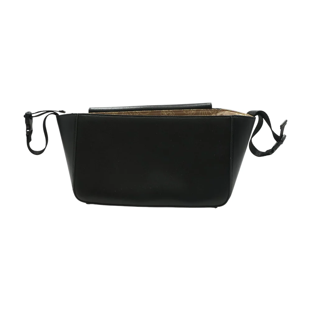 Peek-A-Boo Stroller Caddy - Image 2