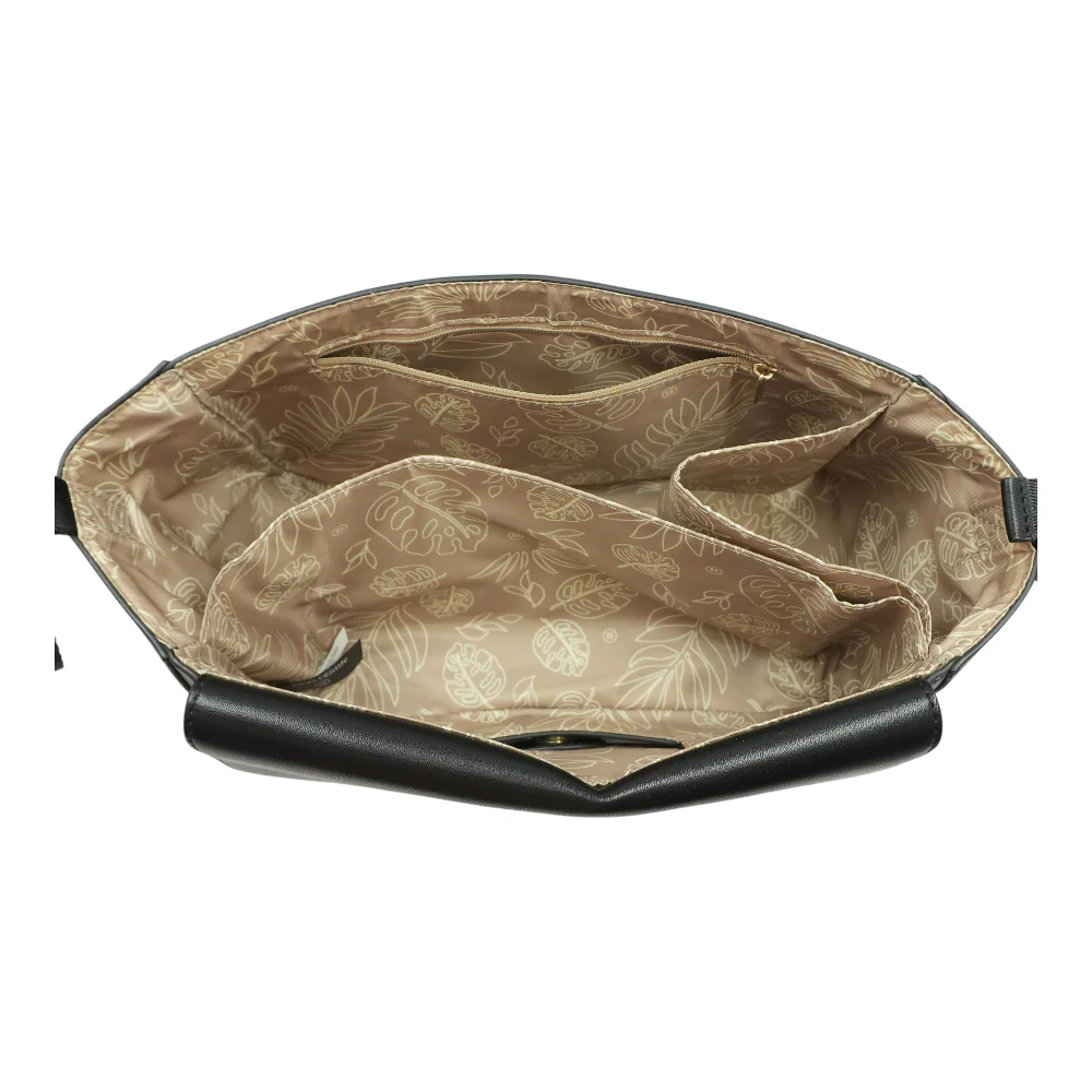 Peek-A-Boo Stroller Caddy - Image 3