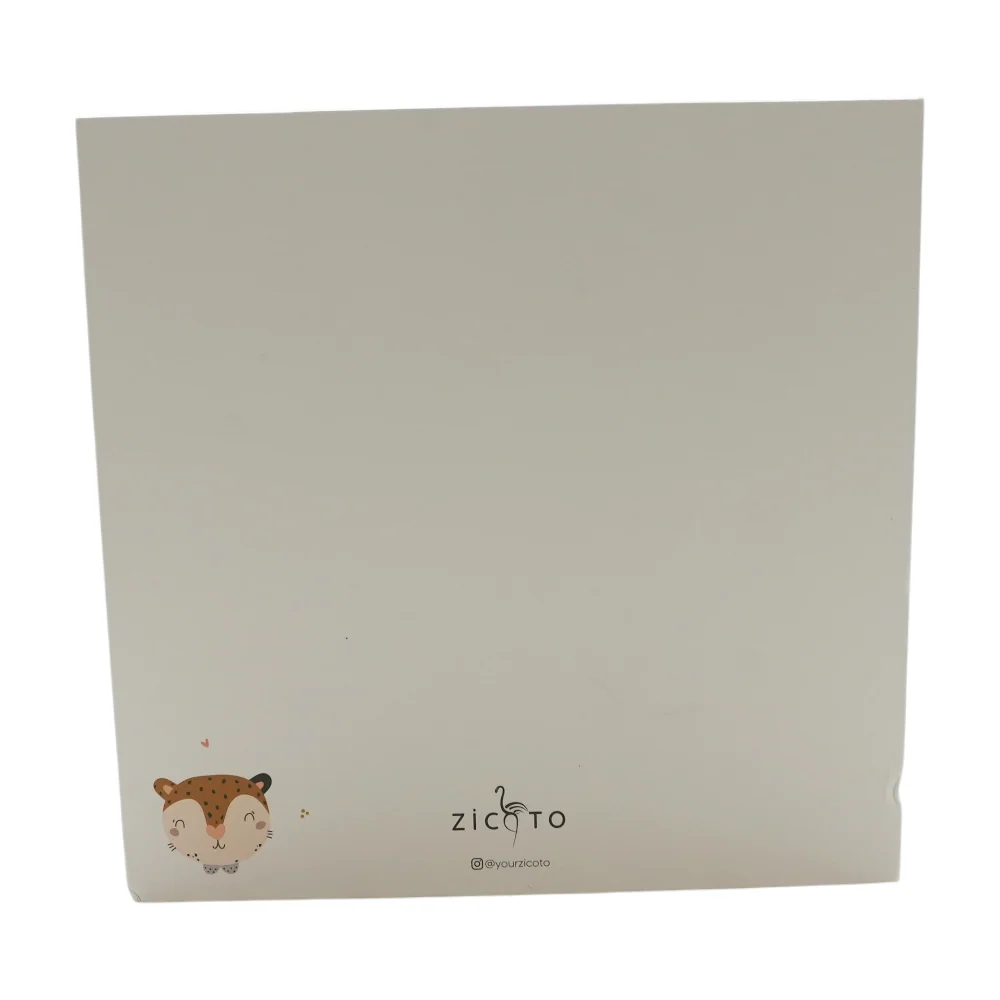 Baby's First Years Memory Book - Image 2