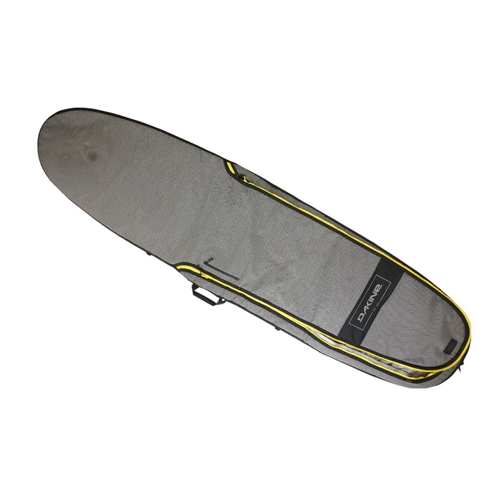 Mission Hybrid Surfboard Bag - Image 2