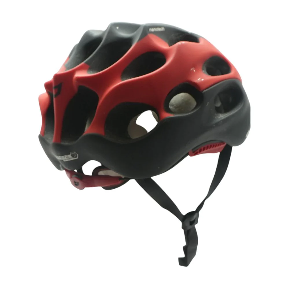 Mixino Bicycle Helmet - Image 2