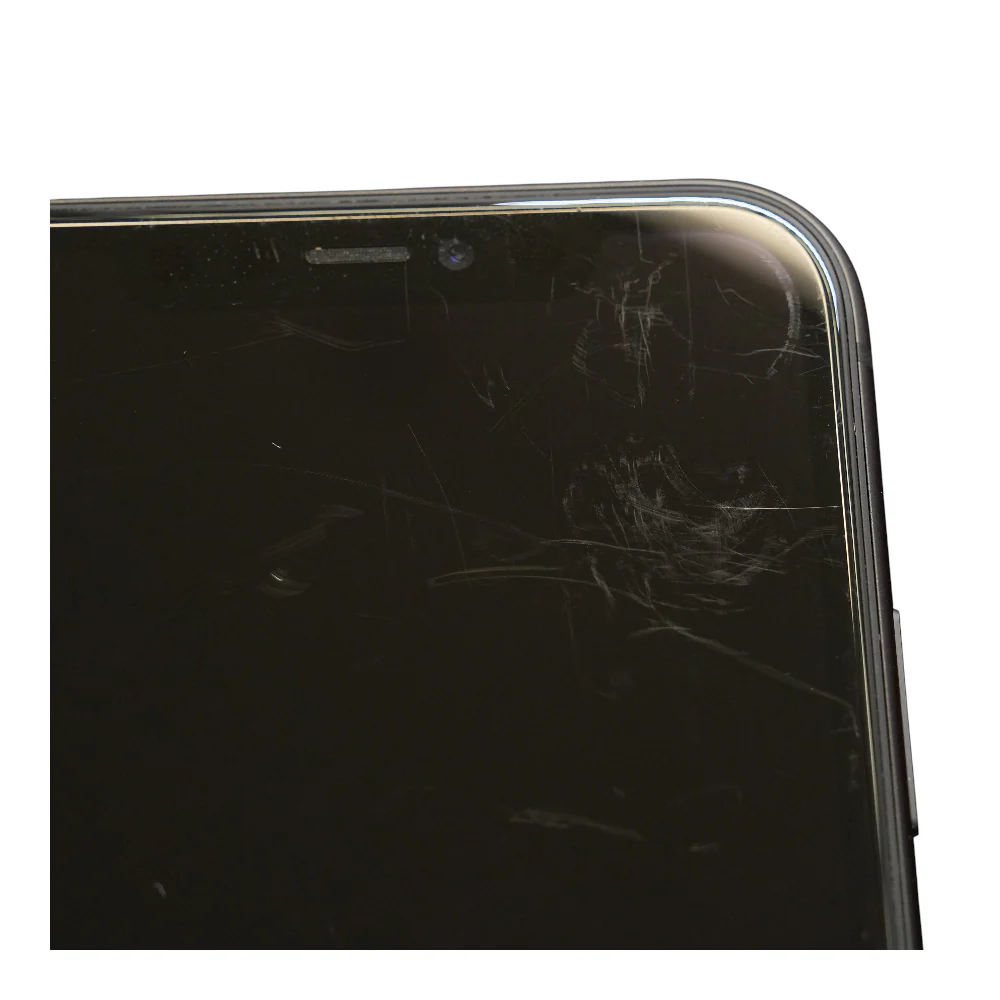 iPhone 11 "T-Mobile" 64GB Black UB REFURBISHED - Image 3