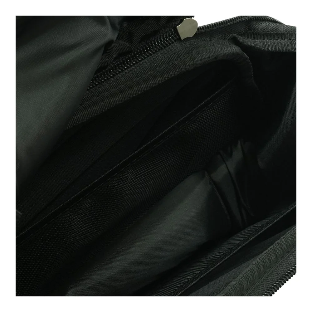 Motorcycle Bag - Image 3