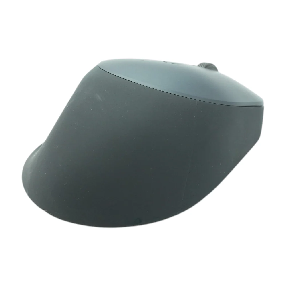MS900 Mouse - Image 2
