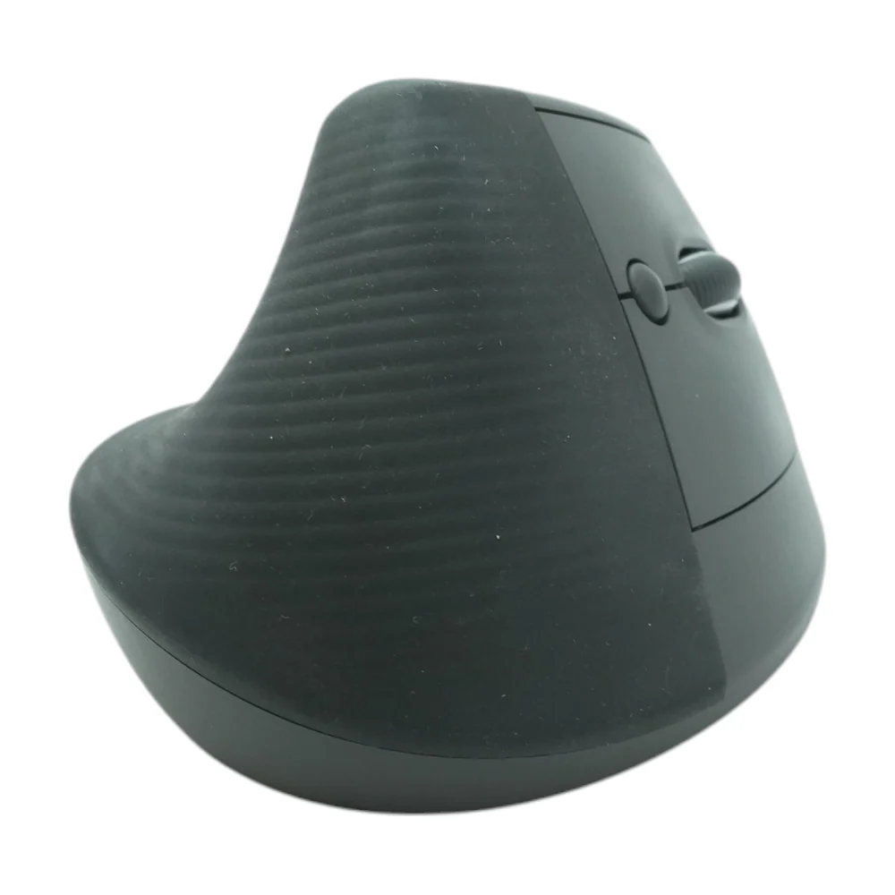 Graphite Lift Mouse - Image 2